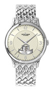 Часы Jacques Lemans 1-1367D